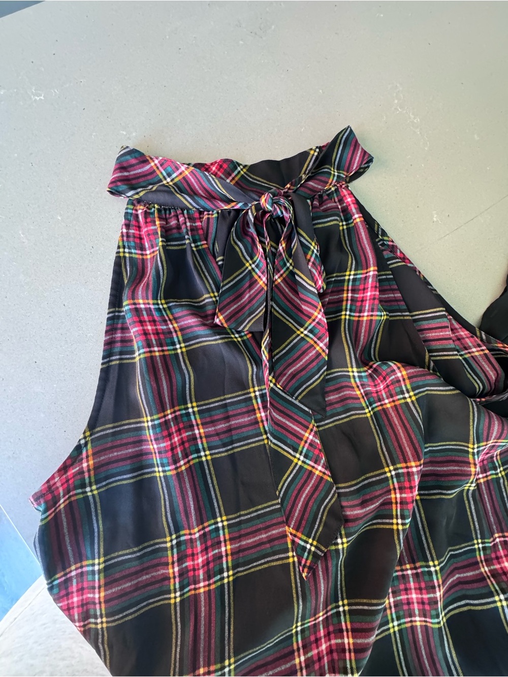 Lot of 3 women’s blouses - Picture 5 of 6
